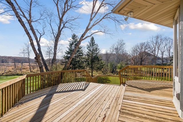 2296 130th Court NE, Blaine, MN 55449