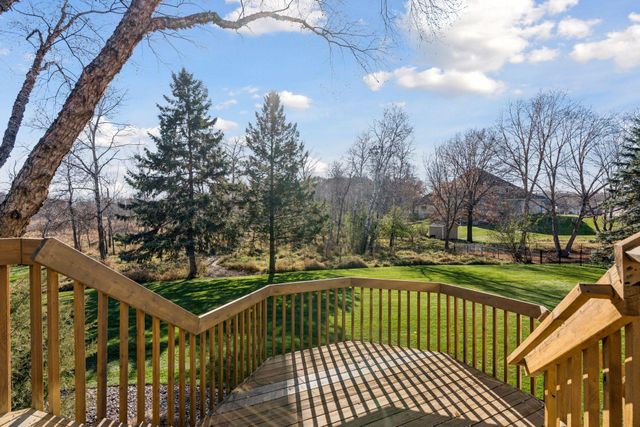 2296 130th Court NE, Blaine, MN 55449