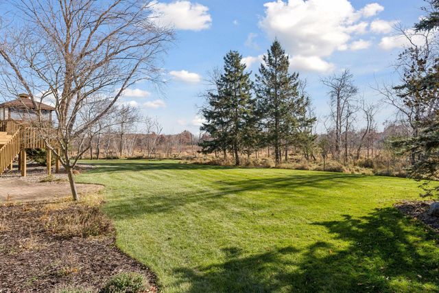 2296 130th Court NE, Blaine, MN 55449