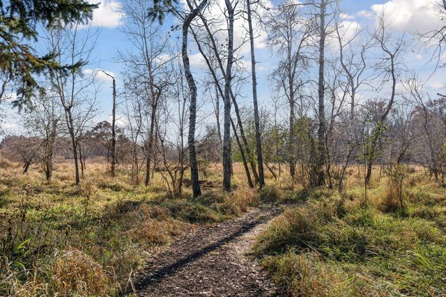 2296 130th Court NE, Blaine, MN 55449