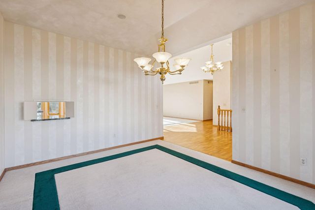 2296 130th Court NE, Blaine, MN 55449