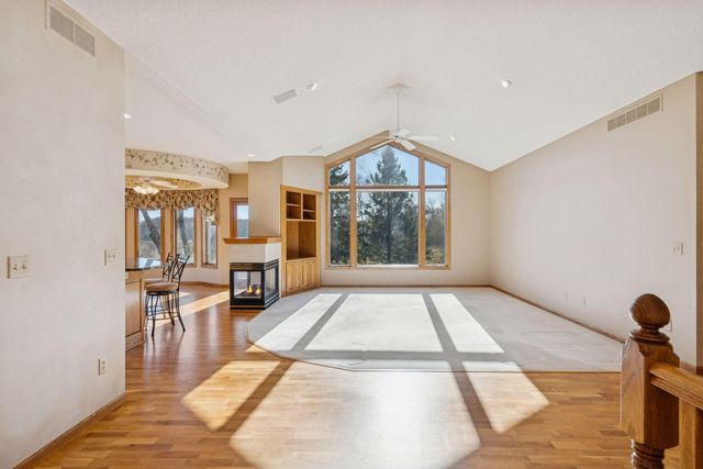 2296 130th Court NE, Blaine, MN 55449