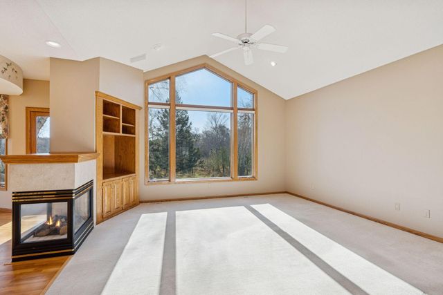 2296 130th Court NE, Blaine, MN 55449