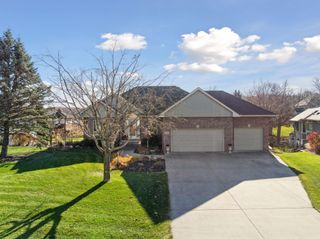 2296 130th Court NE, Blaine, MN 55449