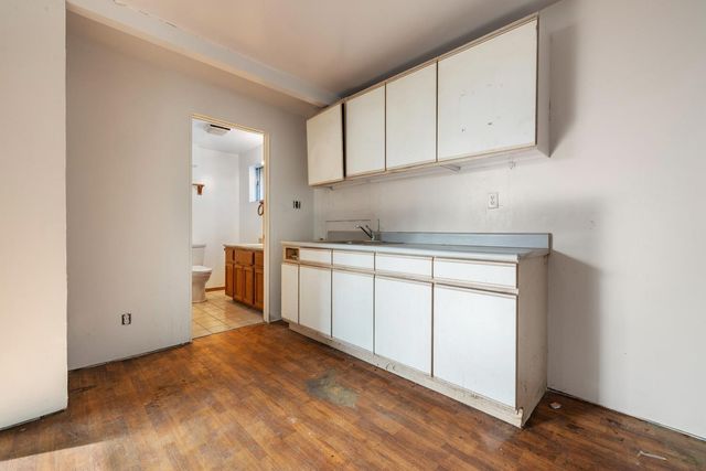 1535 Niel Ave, Turlock, CA 95380