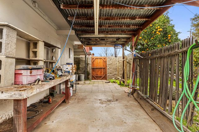 1535 Niel Ave, Turlock, CA 95380