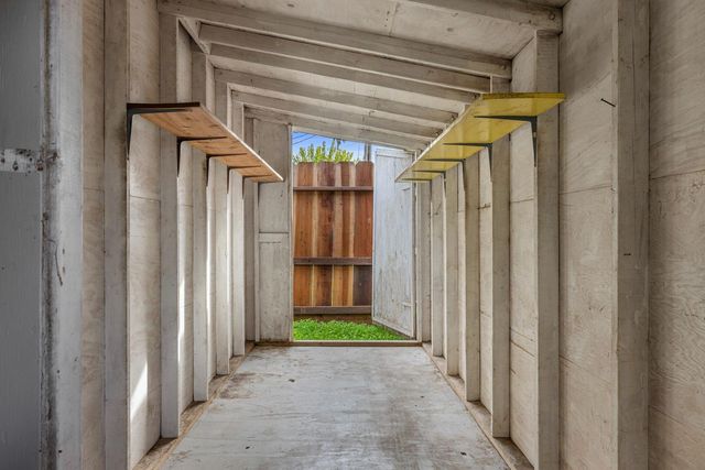 1535 Niel Ave, Turlock, CA 95380