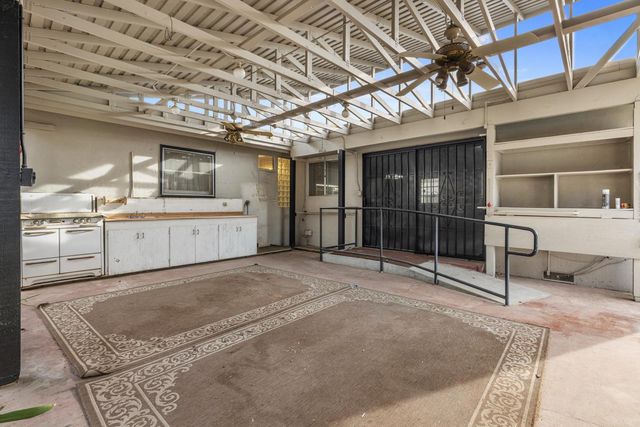 1535 Niel Ave, Turlock, CA 95380