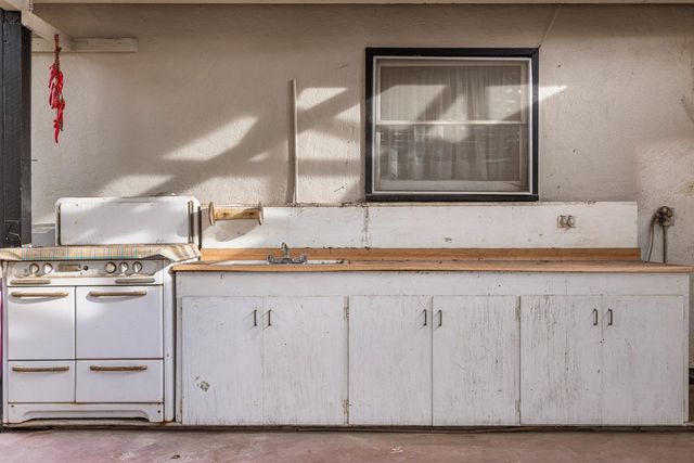 1535 Niel Ave, Turlock, CA 95380