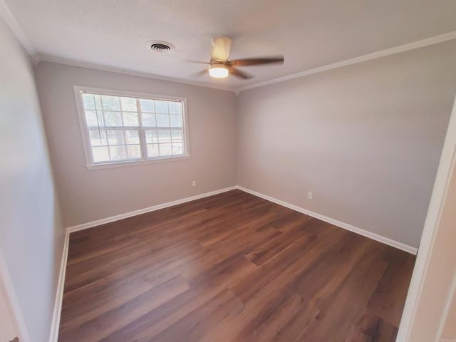 980 Homecrest Drive, Piggott, AR 72454