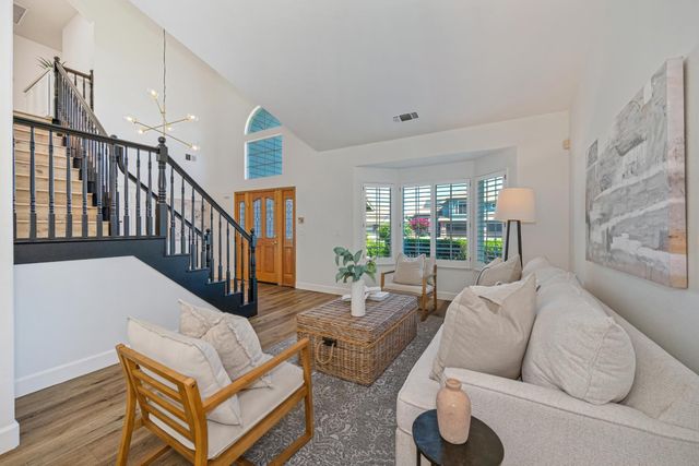 5335 Thunder Ridge, Rocklin, CA 95765