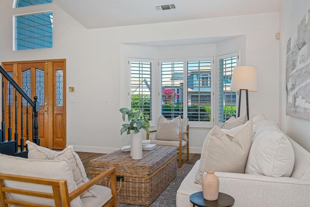 5335 Thunder Ridge, Rocklin, CA 95765