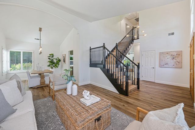 5335 Thunder Ridge, Rocklin, CA 95765