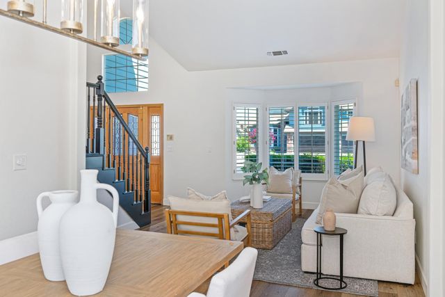 5335 Thunder Ridge, Rocklin, CA 95765