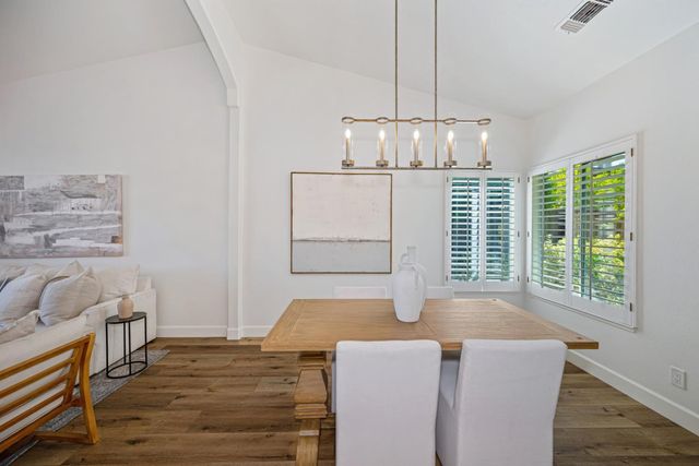 5335 Thunder Ridge, Rocklin, CA 95765