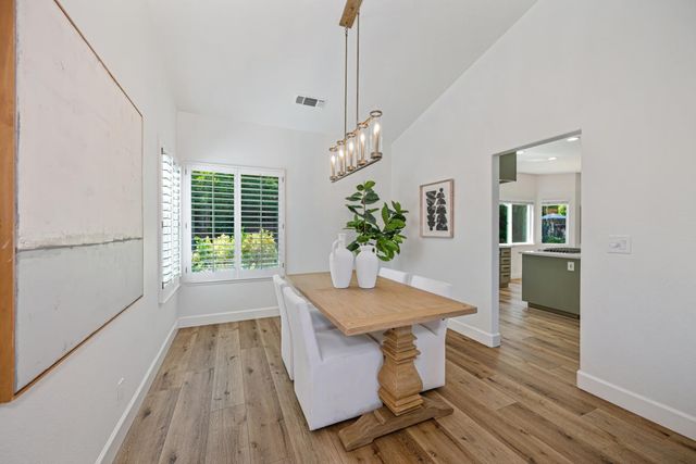 5335 Thunder Ridge, Rocklin, CA 95765