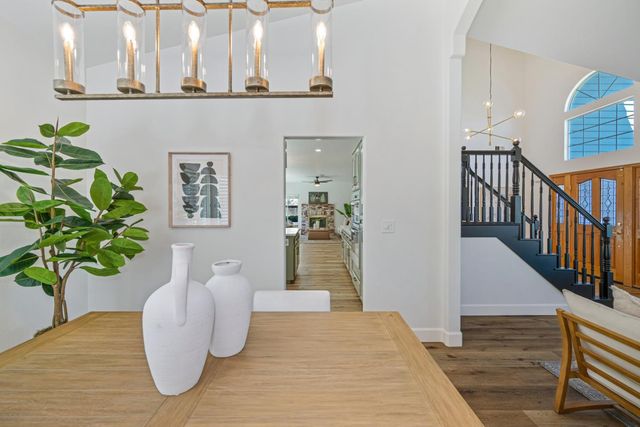 5335 Thunder Ridge, Rocklin, CA 95765