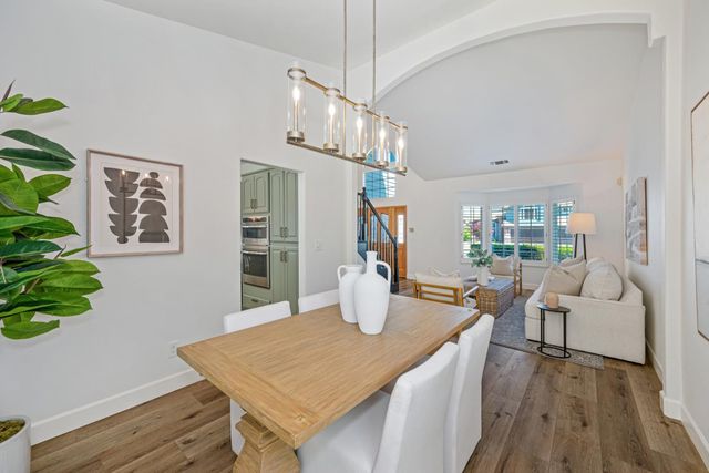 5335 Thunder Ridge, Rocklin, CA 95765