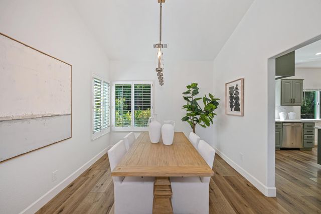 5335 Thunder Ridge, Rocklin, CA 95765