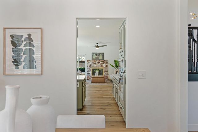 5335 Thunder Ridge, Rocklin, CA 95765