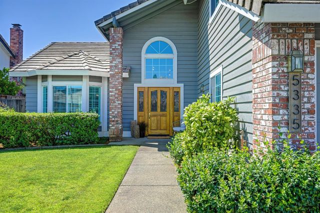5335 Thunder Ridge, Rocklin, CA 95765