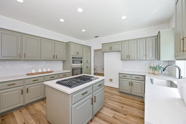 5335 Thunder Ridge, Rocklin, CA 95765