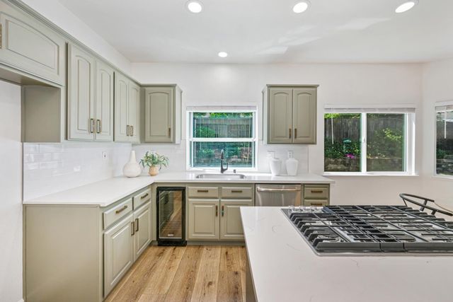 5335 Thunder Ridge, Rocklin, CA 95765