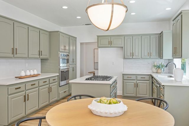 5335 Thunder Ridge, Rocklin, CA 95765