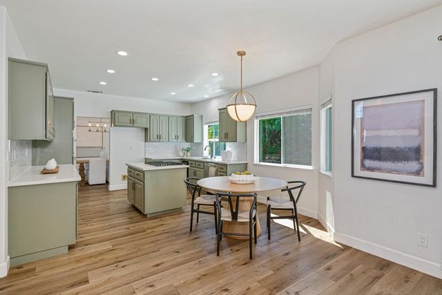 5335 Thunder Ridge, Rocklin, CA 95765