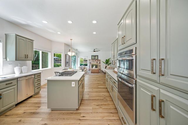 5335 Thunder Ridge, Rocklin, CA 95765
