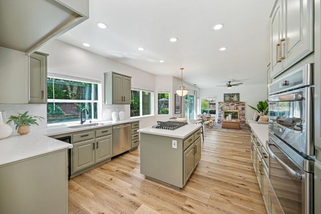 5335 Thunder Ridge, Rocklin, CA 95765