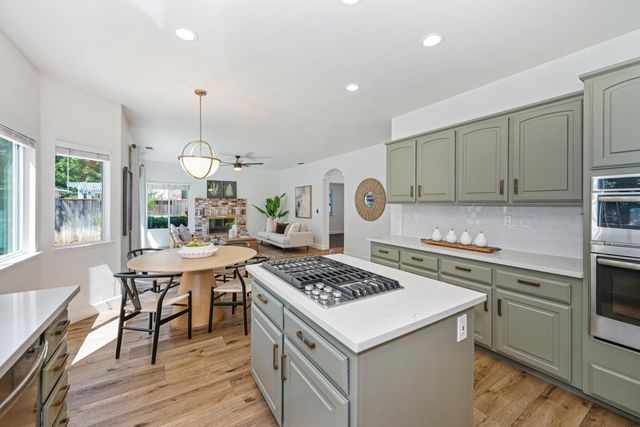 5335 Thunder Ridge, Rocklin, CA 95765