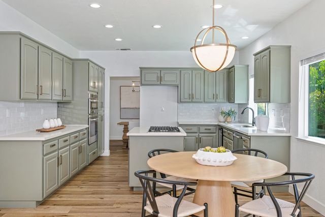 5335 Thunder Ridge, Rocklin, CA 95765