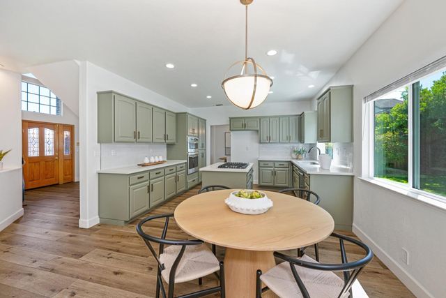 5335 Thunder Ridge, Rocklin, CA 95765