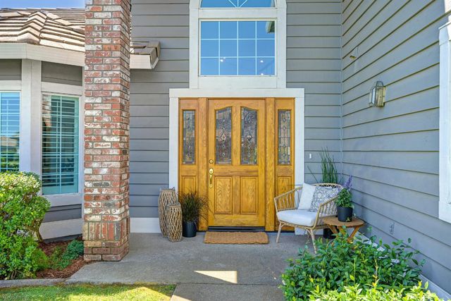 5335 Thunder Ridge, Rocklin, CA 95765