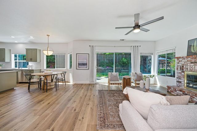 5335 Thunder Ridge, Rocklin, CA 95765