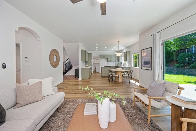 5335 Thunder Ridge, Rocklin, CA 95765