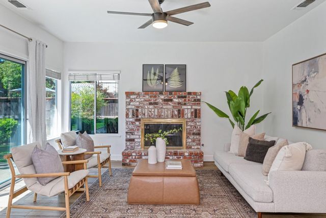 5335 Thunder Ridge, Rocklin, CA 95765