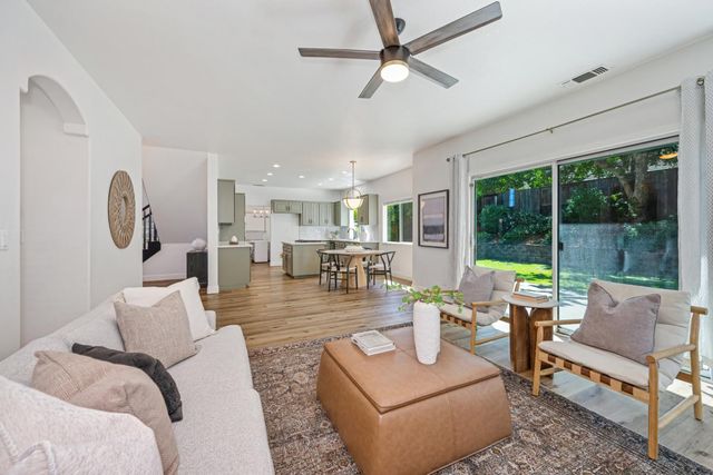 5335 Thunder Ridge, Rocklin, CA 95765