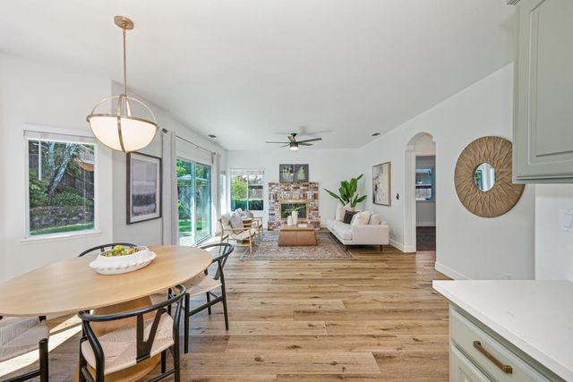 5335 Thunder Ridge, Rocklin, CA 95765
