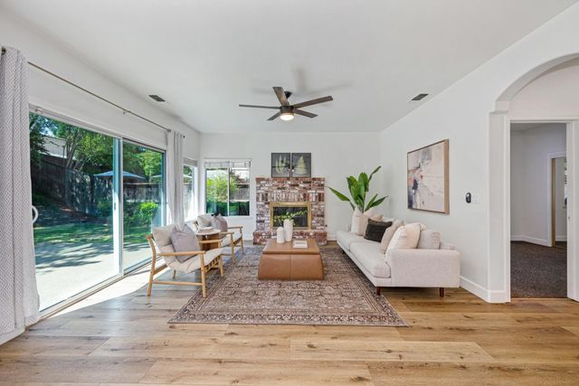 5335 Thunder Ridge, Rocklin, CA 95765