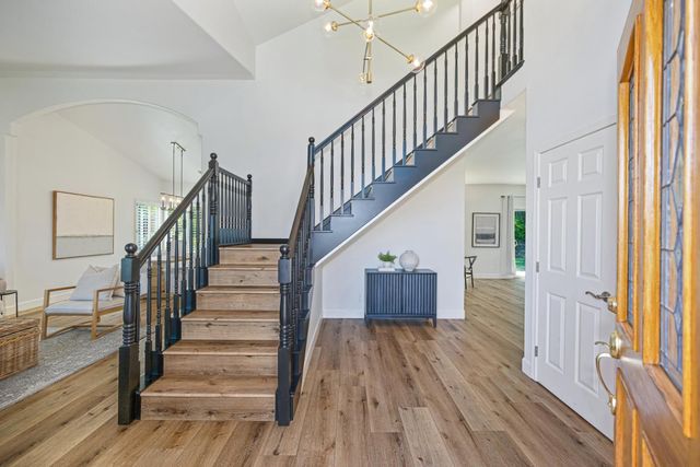 5335 Thunder Ridge, Rocklin, CA 95765