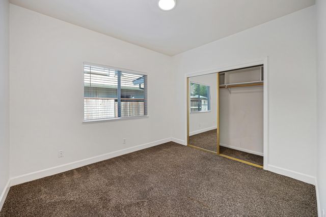 5335 Thunder Ridge, Rocklin, CA 95765