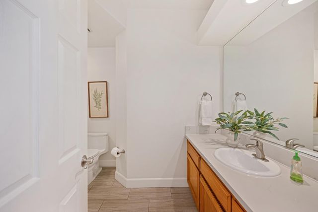 5335 Thunder Ridge, Rocklin, CA 95765