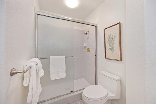 5335 Thunder Ridge, Rocklin, CA 95765