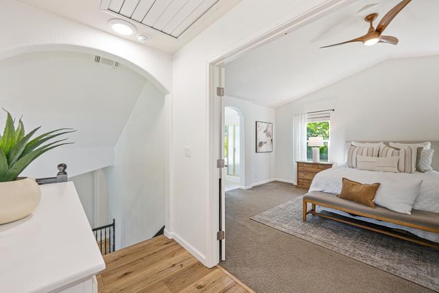 5335 Thunder Ridge, Rocklin, CA 95765