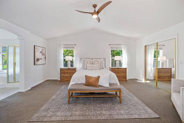 5335 Thunder Ridge, Rocklin, CA 95765
