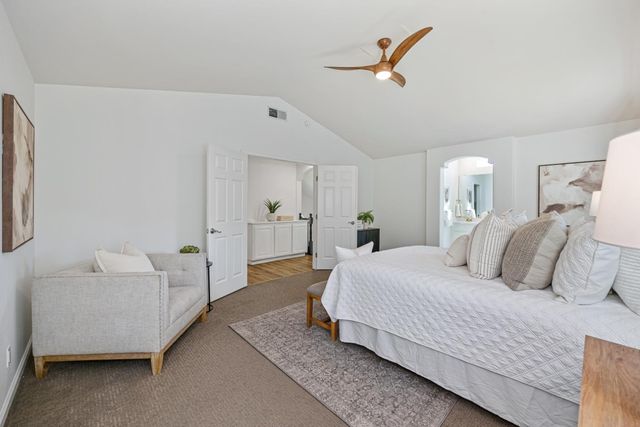5335 Thunder Ridge, Rocklin, CA 95765