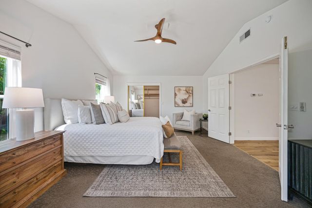 5335 Thunder Ridge, Rocklin, CA 95765