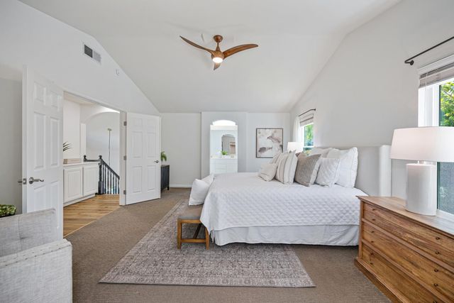 5335 Thunder Ridge, Rocklin, CA 95765